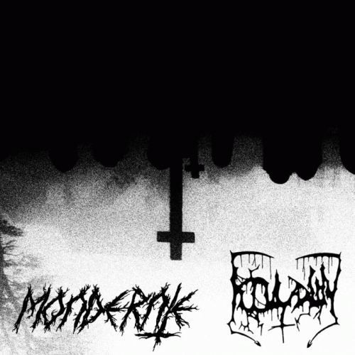 Koldun : Koldun - Mondernte